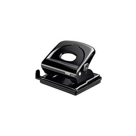 Rapid perceuse - perceuse de table 2 trous modèle fmc25 noir