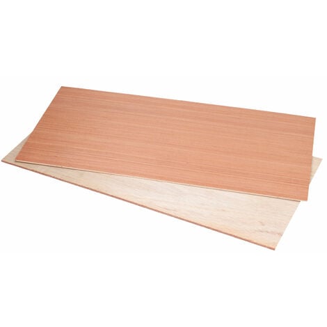 Rapid Plywood Class Pack - 24 Sheets