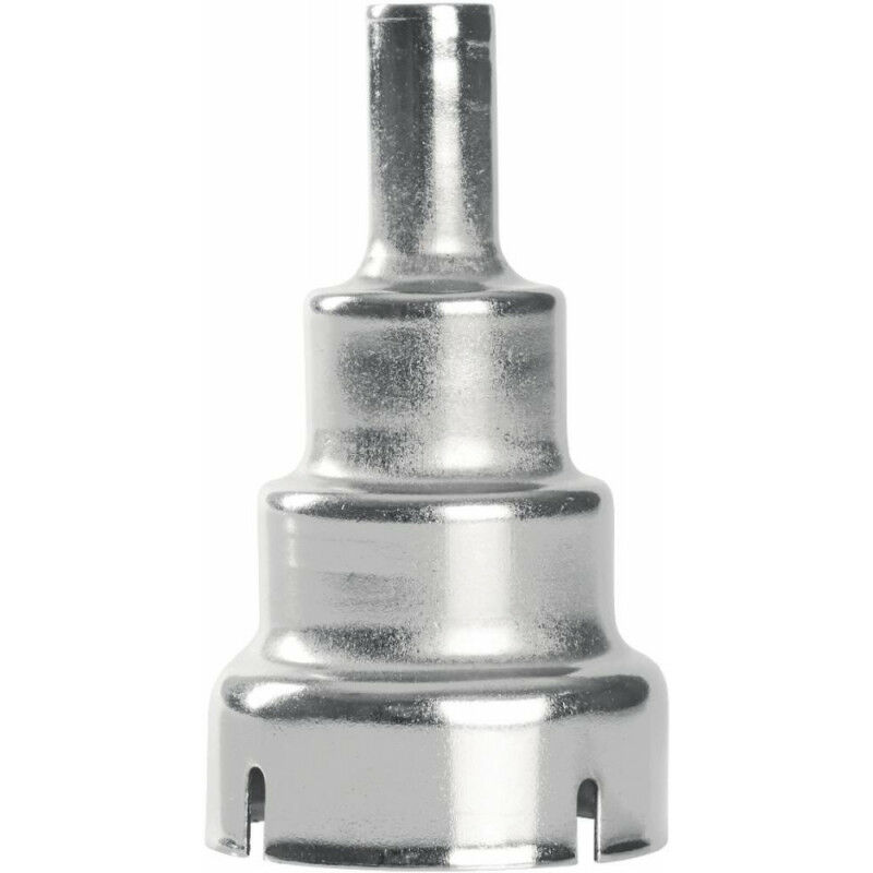

Boquilla Reductor Para Pistolas De Aire Caliente 9 Mm (Par 3)