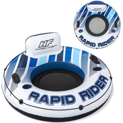 Rapid rider 135 cm