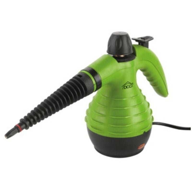 No Brand - Pulivapor 350 cc. w.1050 mod.rapid dr2815n