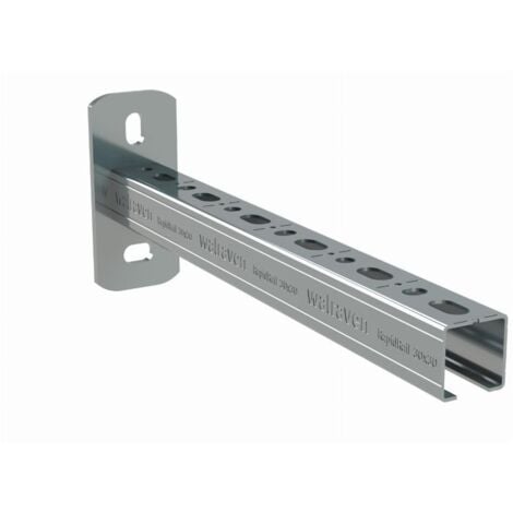 Confezione 130 Pezzi, Tassello 8 X 36 Per Domino - Foto 5