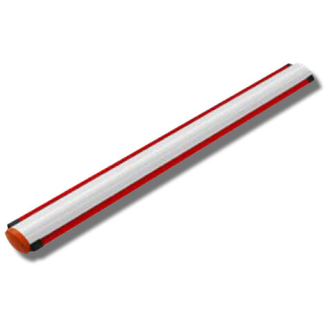 RAPPER4TL - Tige rigide Ø 7cm, longueur 4,25m, feu clair 4m