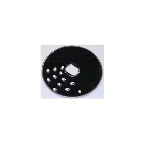 RAPPEUR 4MM LE MINI POUR ROBOT MAGIMIX