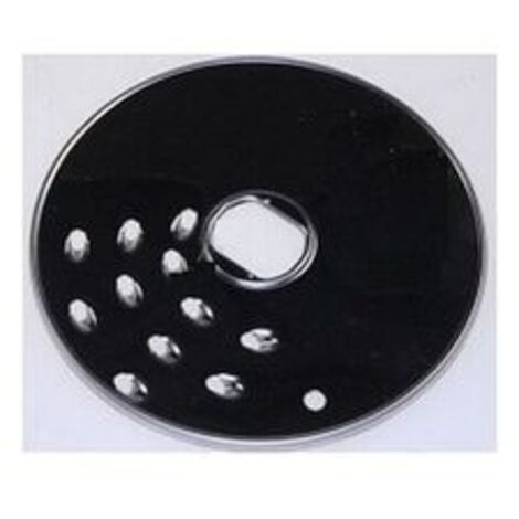RAPPEUR 4MM LE MINI POUR ROBOT MAGIMIX