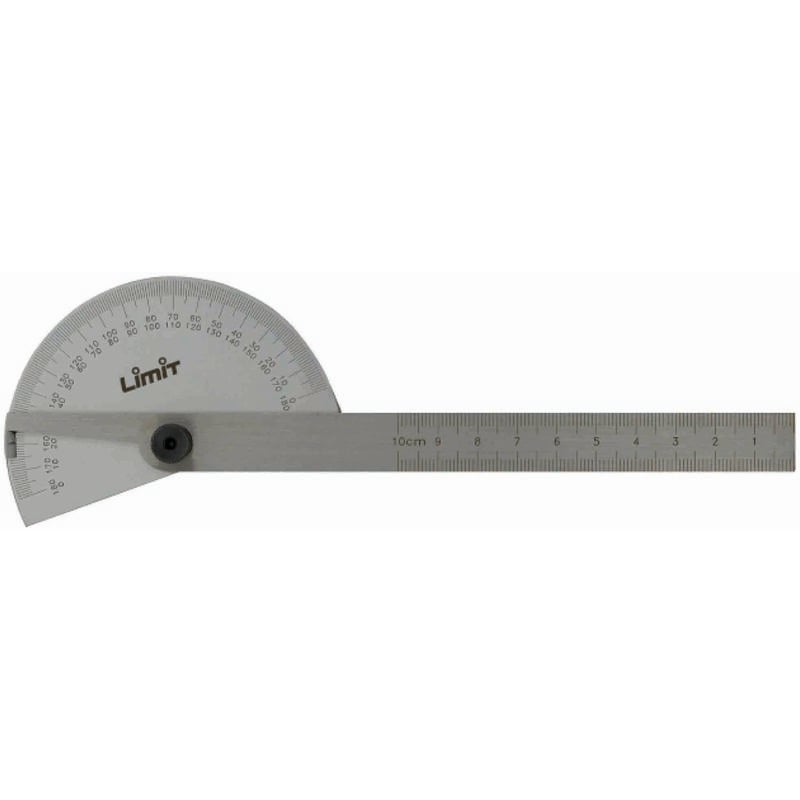 Limit - Rapporteur de mesure circulaire ez 25490103