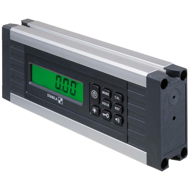 Tech 500 dp 19125 Inclinomètre numérique R169831 - Stabila