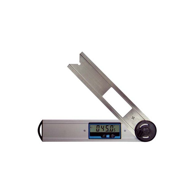 Limit - 166580100 falsa escuadra digital