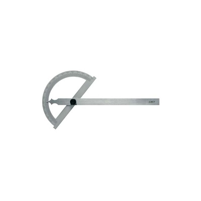 Limit - Rapporteur de roche, 80 ez 25480104