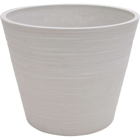 RAQUEL - vaso piccolo