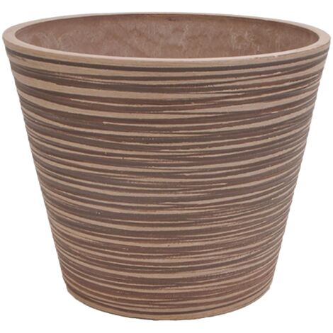 RAQUEL - vaso piccolo