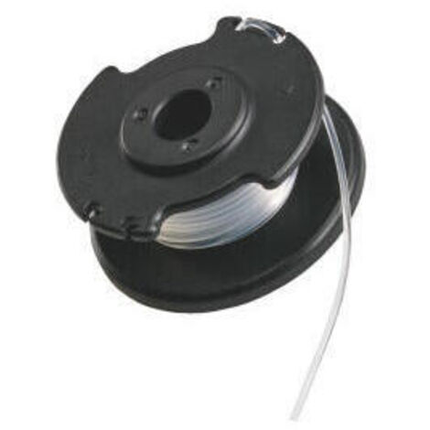 Ras Trimmer Reemplazo de rosca Coil Ge-CT 18/28