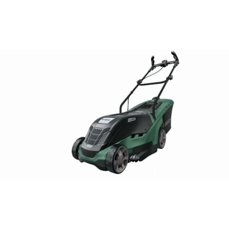 Rasaerba a filo Advanced Rotak 450 BOSCH - 06008B9005