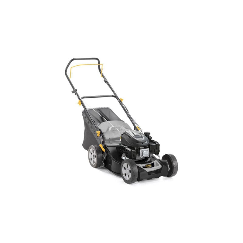 Image of Rasaerba Cm 41 Spinta Al441A cod013