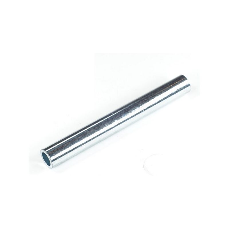 Image of Rasaerba rasaerba Stiga - GGP - 1134-4318-01