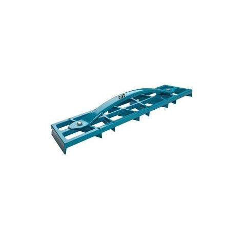 Rasatore rabot 9x45 cm ft
