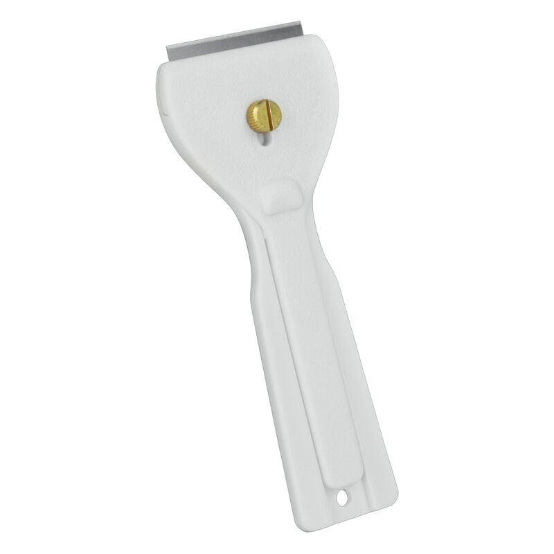 

Rasca vidrios - Metaltex