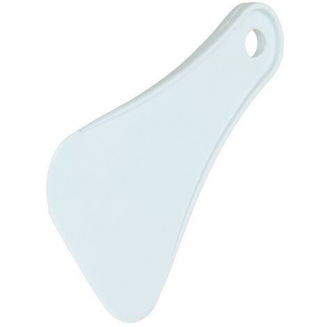 Rascador C00003261 ARISTON HOTPOINT HOTPOINT