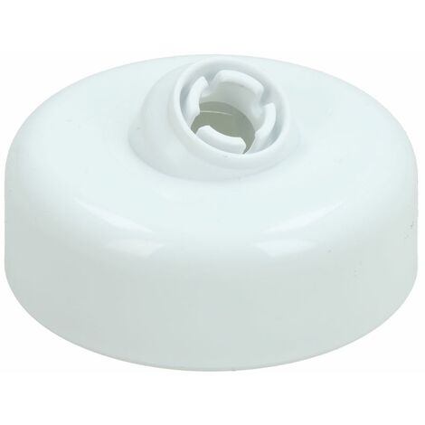 Rascador de gancho 00619166 BOSCH