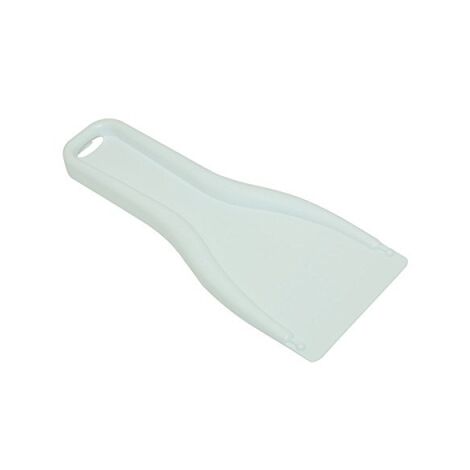 Rascador de hielo para frigorífico y congelador Electrolux 50201504003