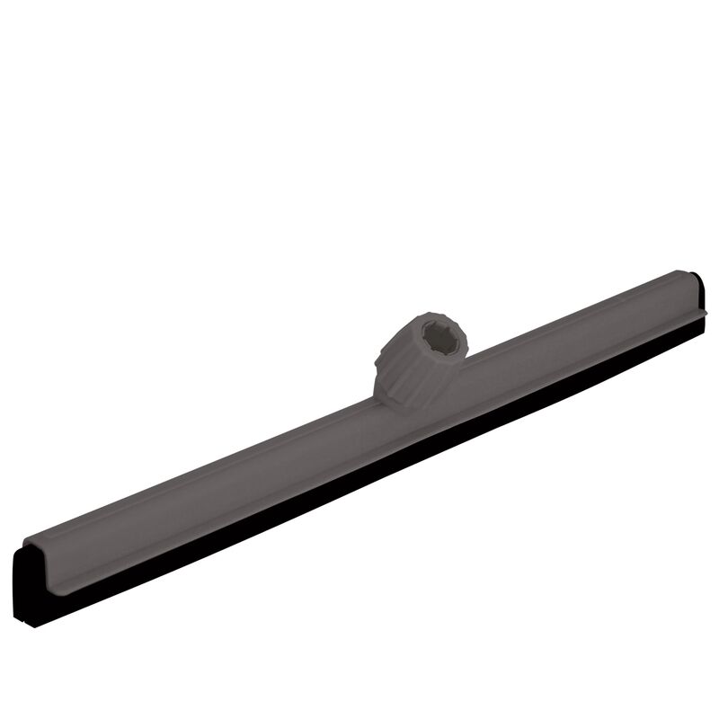 

Rascador de plástico para suelo GREY 7540C . - MSV