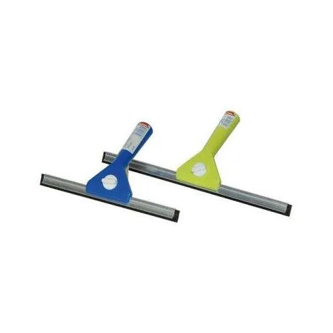 Rascador de vidrio 25cm