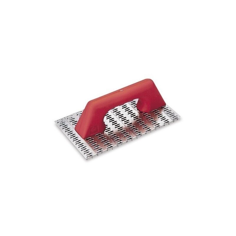 

rubi rascador monocapa 250x144 mango plastico 65962 - Mibricotienda