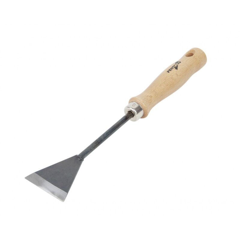 

Rascador Para Decapar Mango Madera