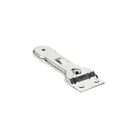 Rascador para vitrocerámica W SCR 300 - 484000008546