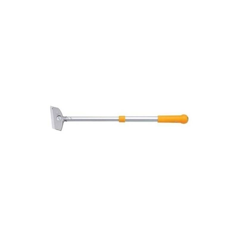 

Rascador Pintura 600X100Mm Extensible Aluminio-T/Metal - Nivel