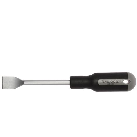 Rascador Teng Tools 03130101 duradero ergonómico