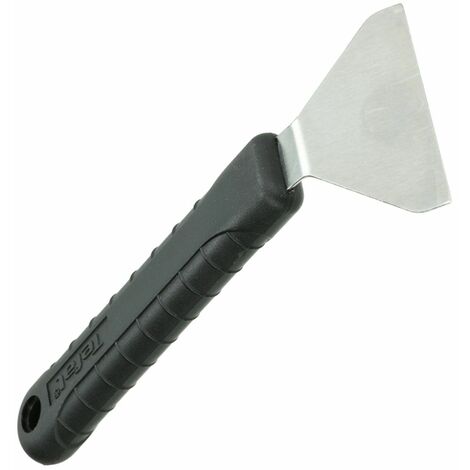 Rascador TS-01023540 TEFAL