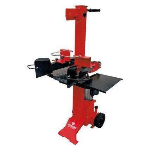 Rascador vertical LSE 7000 Bluebird