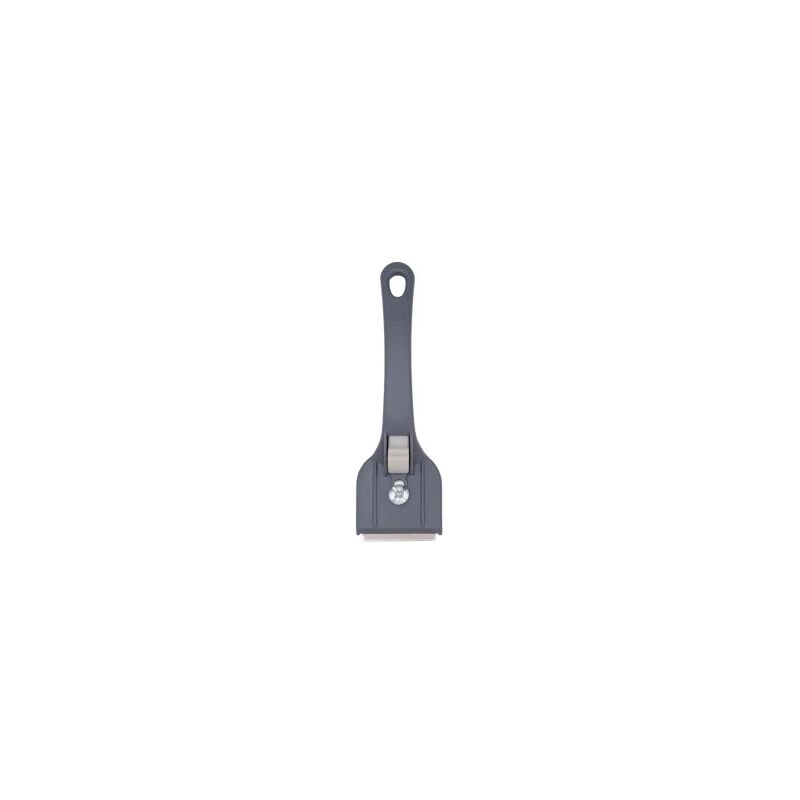 

Rascavidrio plastico 5x16cm