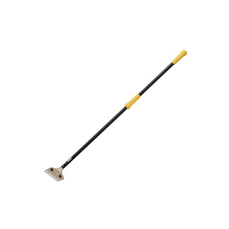 

Racador / Esptula Universal Long. 1200 Mm Ancho De Varilla