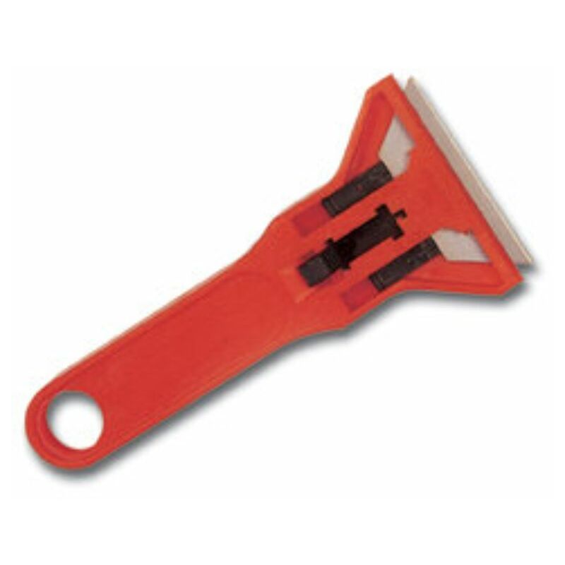 

Codiven,s.l. - RASCAVIDRIOS RAS-3