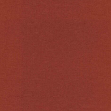 Rasch Tapete Kollektion Amazing 531374