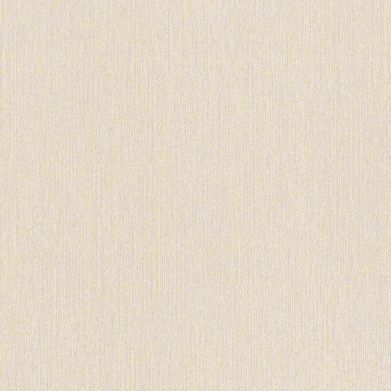 Vliestapete Beige Uni Tapete Einfarbig Ansatzfrei barbara Home Collection ii