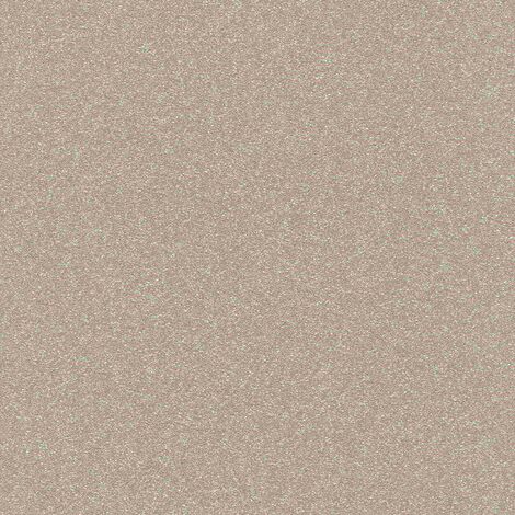 Rasch Tapete Kollektion Glam 530285