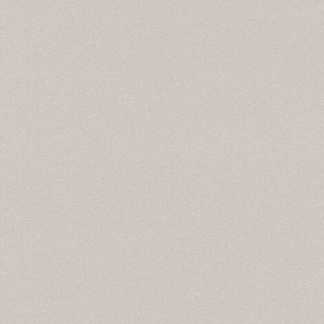 Rasch Tapete Kollektion Sparkling 523188