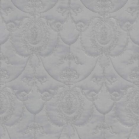 Rasch Tapete Kollektion Trianon XII 532128 Barock