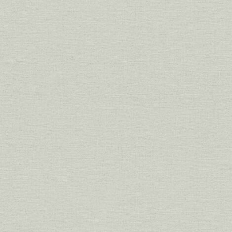 Rasch Tapete Kollektion Wall Textures IV 452013 Uni