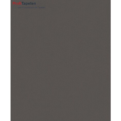 Rasch Tapeten Kollektion Blue Velvet 610178