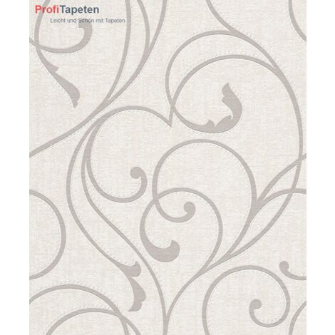 Rasch Tapeten Kollektion My Moments 888706