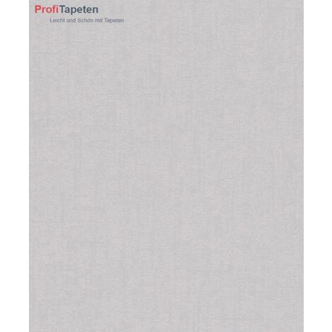 Rasch Tapeten Kollektion My Moments 899030