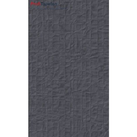 Rasch Tapeten Kollektion Passepartout 605563
