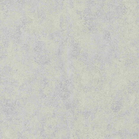 Rasch Tapeten Kollektion RockNRolle 540444