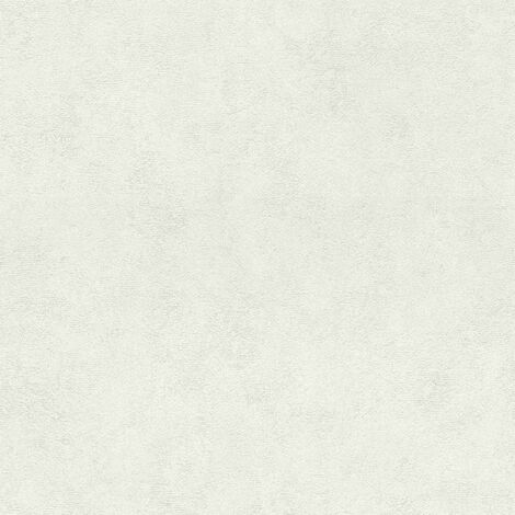 Rasch Tapeten Kollektion RockNRolle 540451