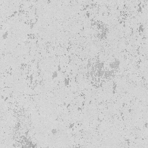 Rasch Tapeten Kollektion RockNRolle 541151
