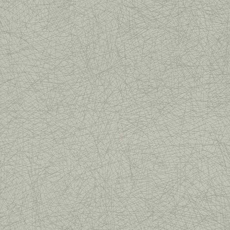 Rasch Tapeten Kollektion RockNRolle 541366